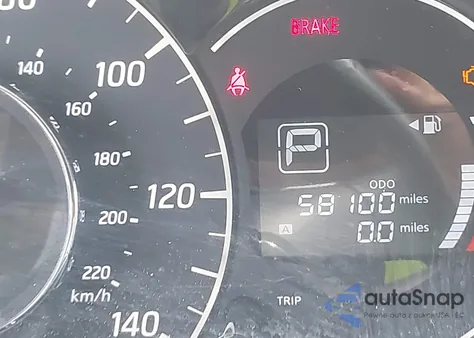 2018 Nissan Versa Note Sv from USA, damaged, VIN 3N1CE2CPXJL352030